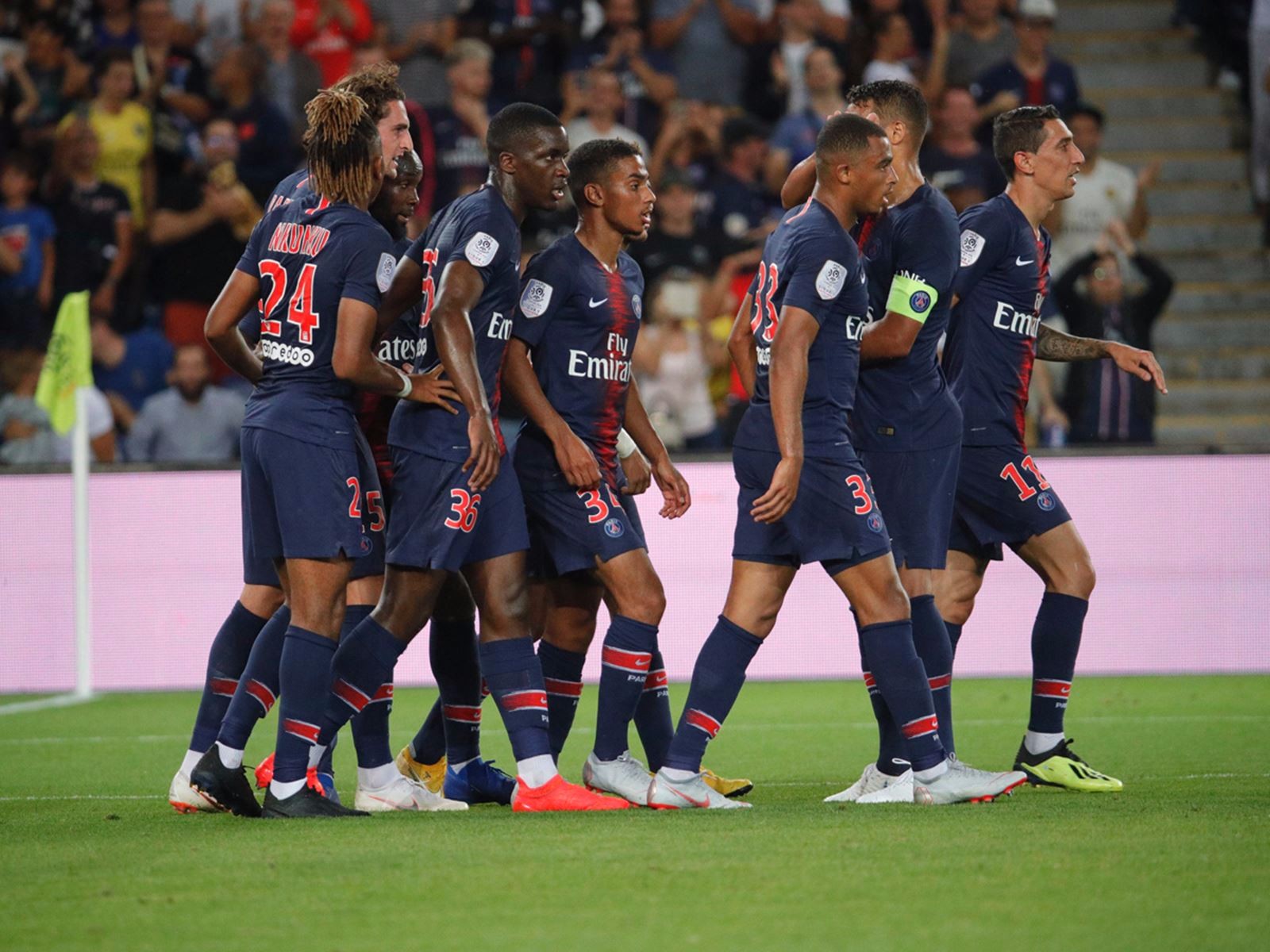 CIS系列船用卧式离心泵