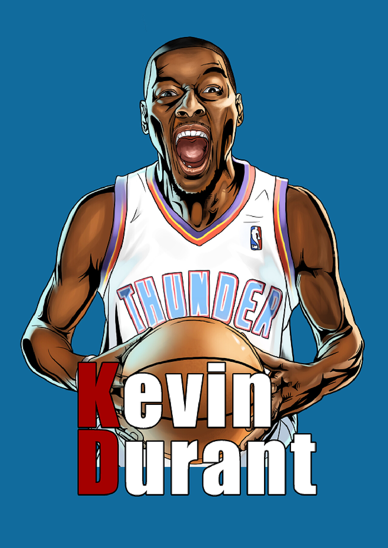 CLV系列船用立式离心泵