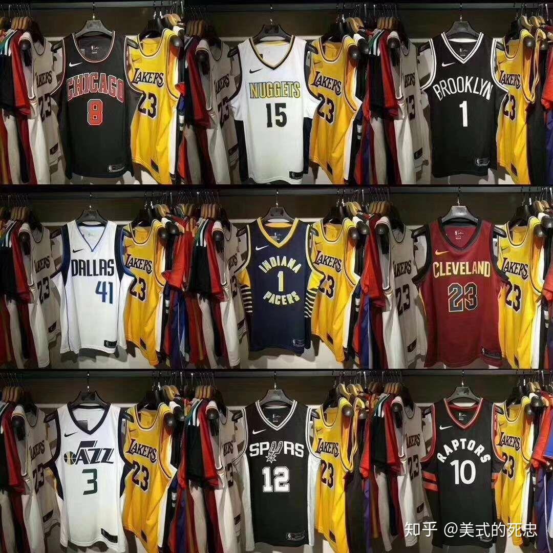 CLZⅡ系列船用立式自吸离心泵